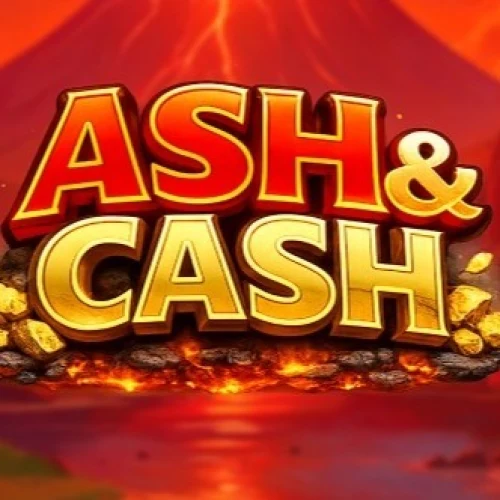 Ash & Cash