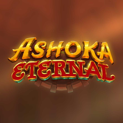 Ashoka Eternal