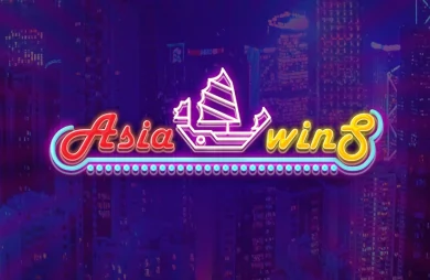 Asia Wins