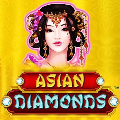 Asian Diamonds