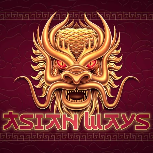 Asian Ways