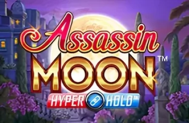 Assassin Moon