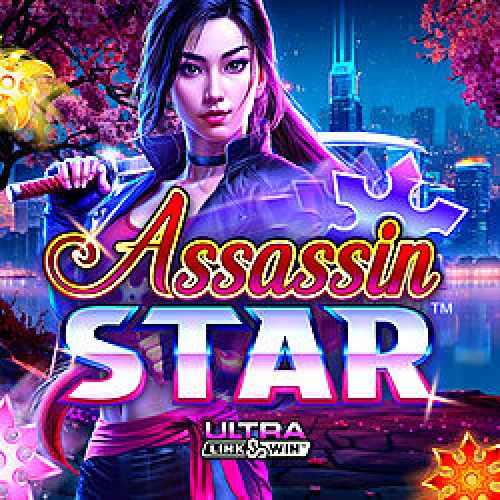 Assassin Star