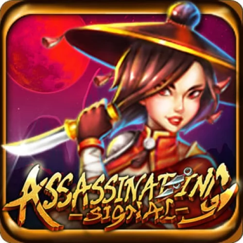 Assassinating Signal