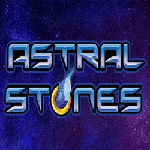 Astral Stones