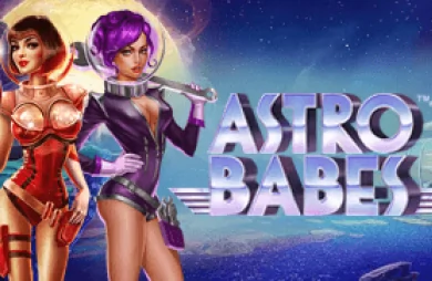 Astro Babes