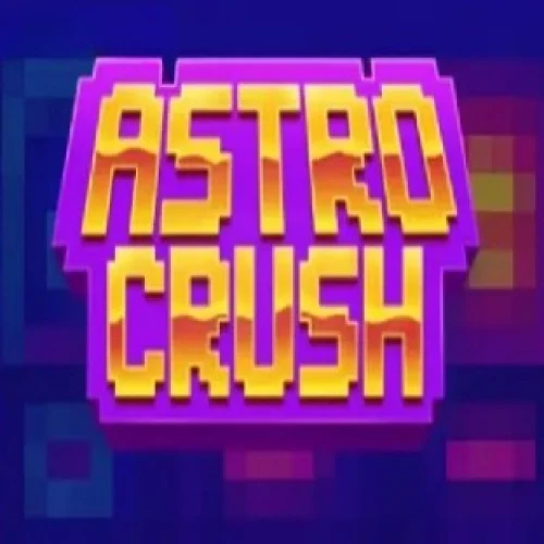 Astro Crush