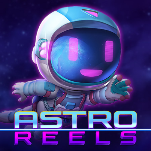Astro Reels