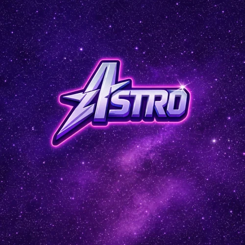 Astro (Wicked Games)
