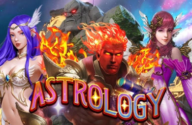 Astrology