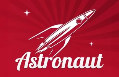 Fortune Coins (TaDa Gaming)