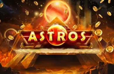 Astros