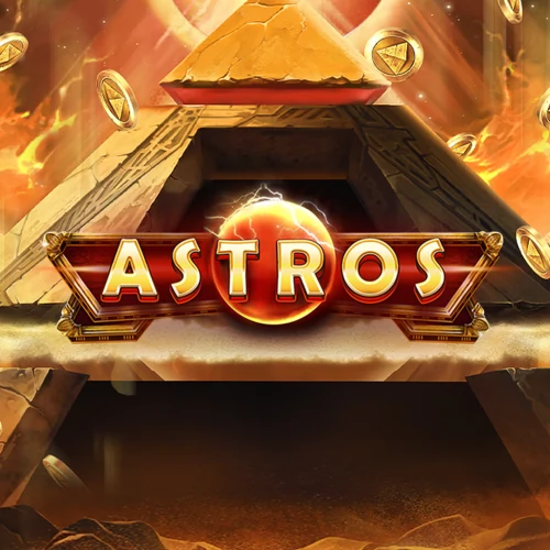 Astros