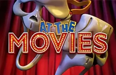 At the Movies