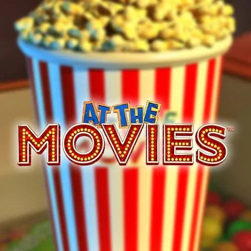At the Movies