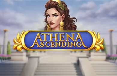 Athena Ascending