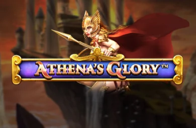 Athena's Glory