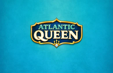 Atlantic Queen