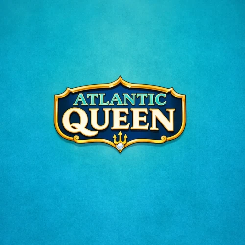 Atlantic Queen
