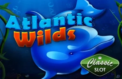 Atlantic Wilds