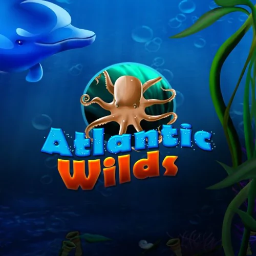 Atlantic Wilds