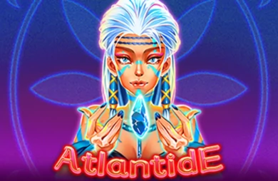Atlantide