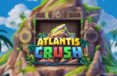 Atlantis Crush