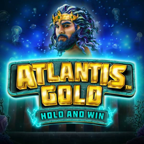 Atlantis Gold (SYNOT)