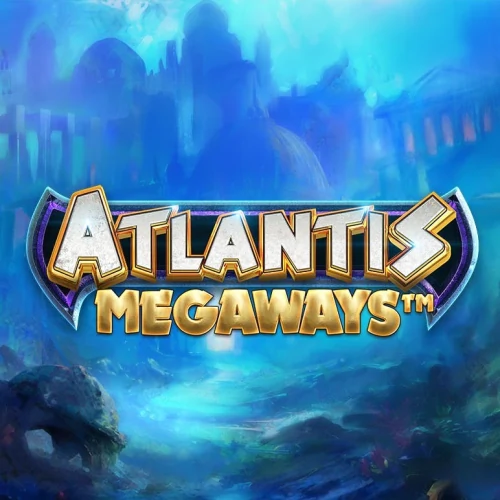 Atlantis Megaways