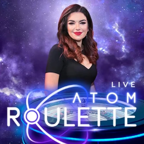 Atom Roulette
