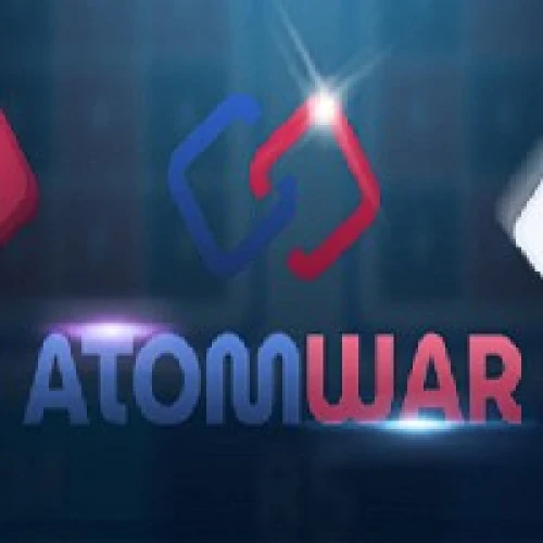 Atom War