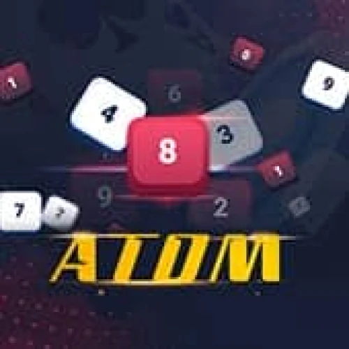 Atom