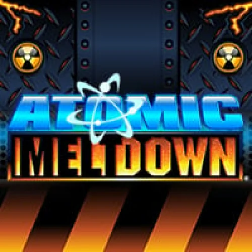 Atomic Meltdown
