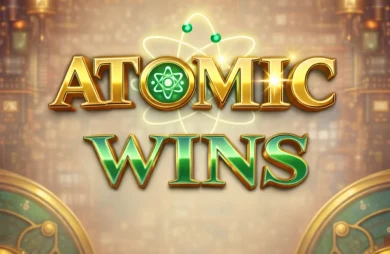 Atomic Wins