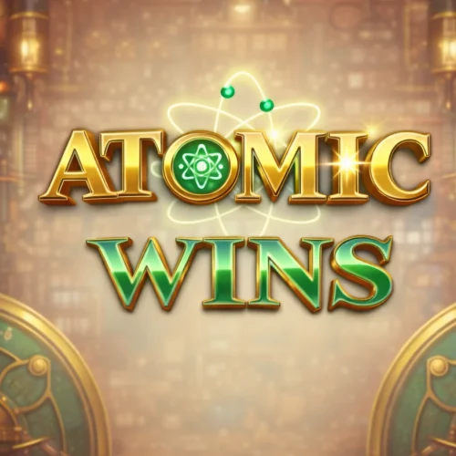 Atomic Wins