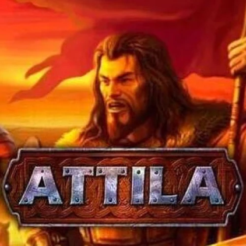 Attila