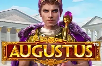 Augustus