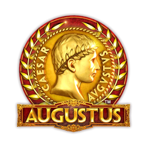 Augustus