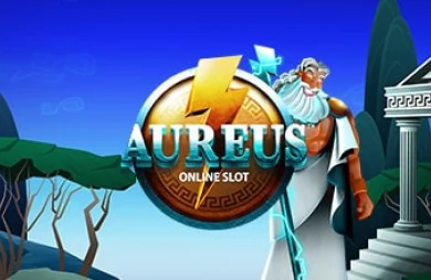 Aureus