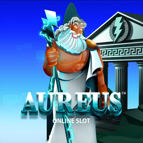 Aureus