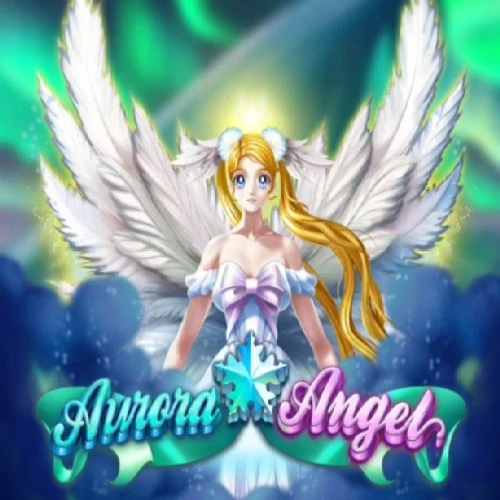 Aurora Angel