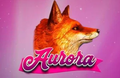 Aurora (KA Gaming)