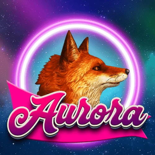Aurora (KA Gaming)