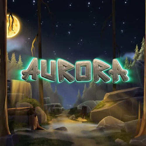 Aurora (Northern Lights Gaming)