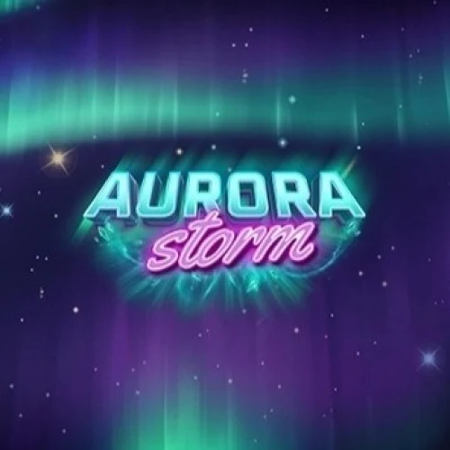 Aurora Storm