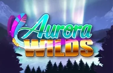 Aurora Wilds