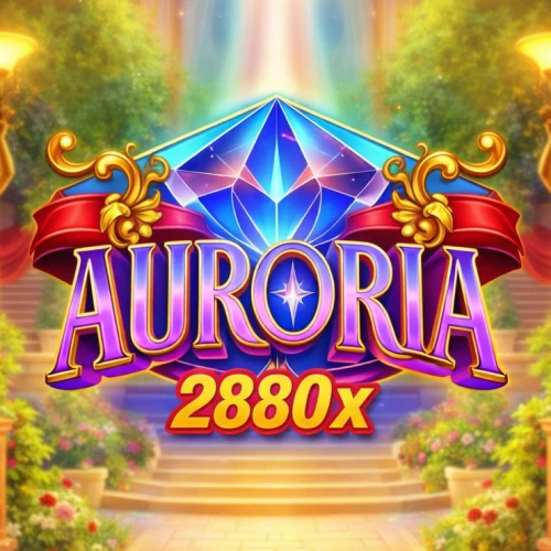 Auroria