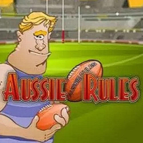 Aussie Rules