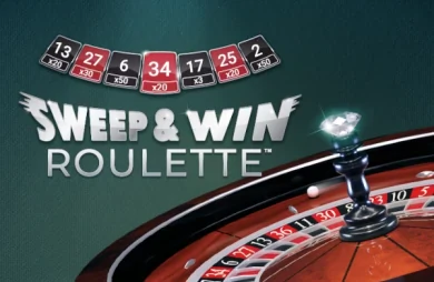 Auto Roulette La Partage (Evolution Gaming)