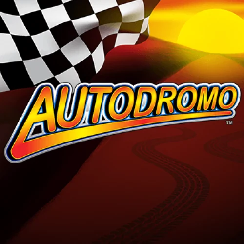 Autodromo
